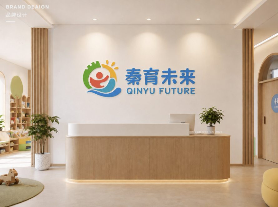 效果图二·封面