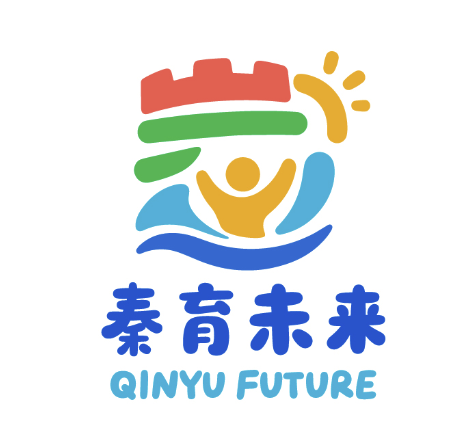 第二版方案一 Logo