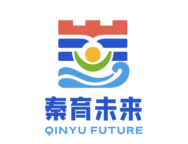 第二版方案二 Logo