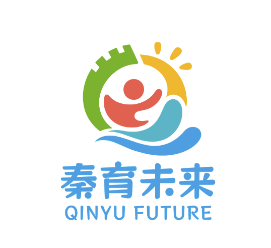 第二版方案三 Logo